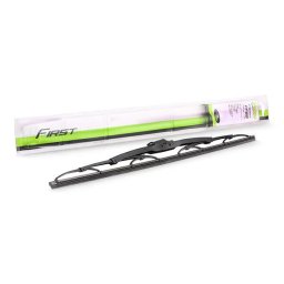 Stergator First tip clasic L: 600 mm