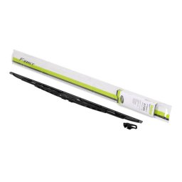 Stergator tip clasic L: 650 mm