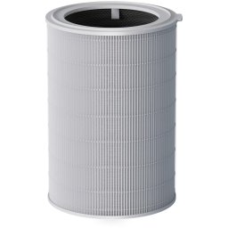 Filtru pentru Purificator aer Xiaomi Smart Air Purifier Elite EU