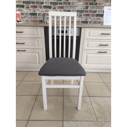 SCAUN SWL 1 personalizabil pe culori
