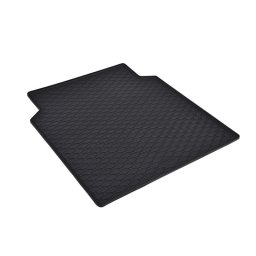 Tavita portbagaj ALFA ROMEO Giulia (4x2/4x4) 2016-2019, 2020 - prezent Rigum Cehia