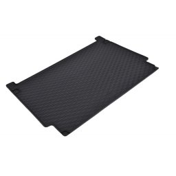 Tavita portbagaj PEUGEOT 5008 I 2009-; CITROEN C4 Grand Picasso 2006 - prezent Rigum Cehia
