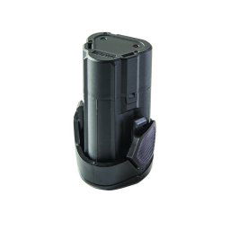 Acumulator pt. bormasina 12V 1.3Ah RD-CDL12 RD-CDL13 BK-CDL14