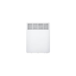 Convector de perete cu afișaj LCD și termostat Stiebel Eltron 500W/230V IP24