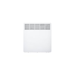 Convector de perete cu afișaj LCD și termostat Stiebel Eltron 750W/230V IP24