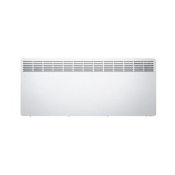 Convector de perete cu afișaj LCD și termostat Stiebel Eltron 3000W/230V IP24