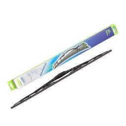 Stergator parbriz, lamela tip clasic L: 650 mm