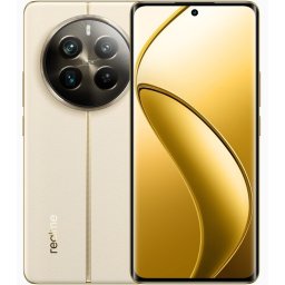 Realme 12 Pro Plus 256GB
