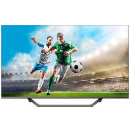 Hisense 65U7KQ
