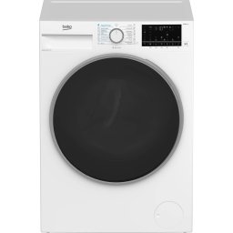 Beko B5DFT59442W