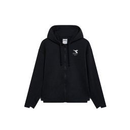 Hanorac Diadora pentru Femei L. Fz Essential Sport 102.180404_80013
