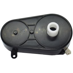 Motor actionare volan prin telecomanda 12V 6600rpm