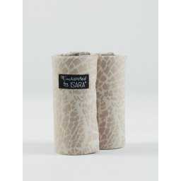 Protectii bretele Isara - Ivory Forest