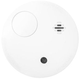 Detector de fum Wireless AX PRO 868Mhz - HIKVISION DS-PDSMK-E-WE
