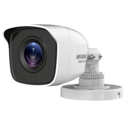 Camera bullet TurboHD Hikvision HiWatch HWT-B150-P