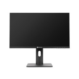 Monitor LED AG Neovo LH-2402, 23.8inch, 1920x1080, 5ms, Negru