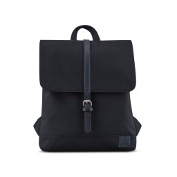 Johnny Urban Rucsac 'Mia' negru