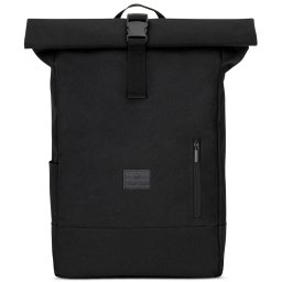 Johnny Urban Rucsac 'Robin Large' negru