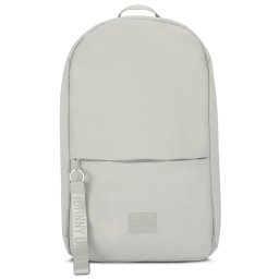 Johnny Urban Rucsac 'Milo' gri