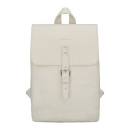 Expatrié Rucsac 'Anna' bej