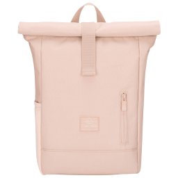Johnny Urban Rucsac 'Aaron' roz