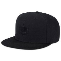 Johnny Urban Șapcă 'Dean' negru