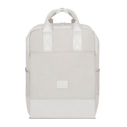 Johnny Urban Rucsac gri