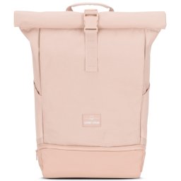 Johnny Urban Rucsac 'Allen Large' roz pastel
