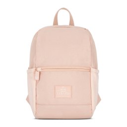 Johnny Urban Rucsac 'Leo' portocaliu închis / roz