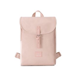 Johnny Urban Rucsac 'Romy' roz pastel