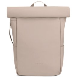 Johnny Urban Rucsac 'Henry' bej