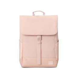 Johnny Urban Rucsac 'Mika' roz