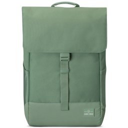 Johnny Urban Rucsac 'Mika' verde kiwi
