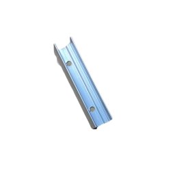 Clema pentru Montare Neon Flex 15x26mm