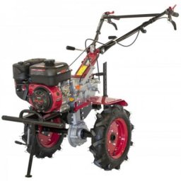 WM 1100 C-6 Motosapa Weima , 7 Cp,latime max 110 cm ,transmisie cu pinioane , reductor mare/mic ,cod WMTL11006C7