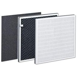 Filtru de schimb pentru purificator aer Beurer LR300