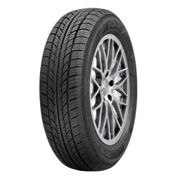 Anvelopa 145/70R13 71T ROAD (E-4.4)