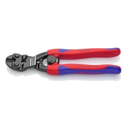 CoBolt 7122200