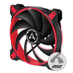 BioniX F140 Red, 140mm