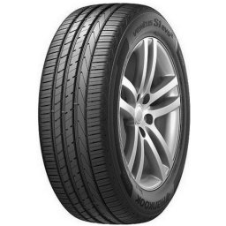 Anvelopa 245/45R19 98W VENTUS S1 EVO2 SUV K117A PJ UN (E-5.7)