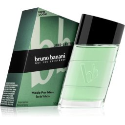 Apa de toaleta Made for Men 50ml