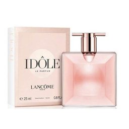 Apa de parfum Idole 25ml