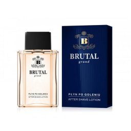 Apa de colonie Brutal Grand 100ml