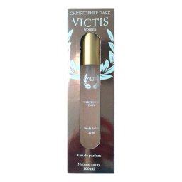 Apa de parfum Victis 20ml