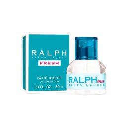 Apa de toaleta Ralph 30ml