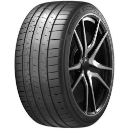 Anvelopa 255/55R20 110Y VENTUS S1 EVO Z K129 XL PJ Super Sport UN (E-5.9)