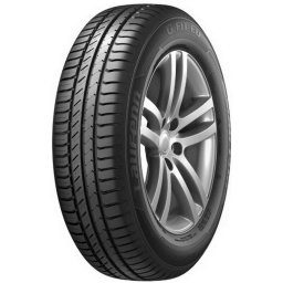 Anvelopa 165/65R14 79T G FIT EQ LK41+ UN (E-3.9)