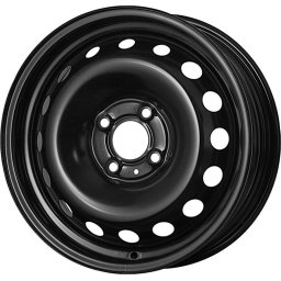 Janta otel MW Italia 5.5x15 4x100 ET43 60
