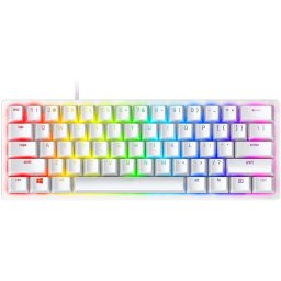 Tastatura Huntsman Mini - 60% Optical Mer