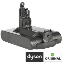 Acumulator Dyson pentru V11 (SV14) - original